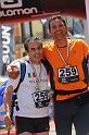 Maratona 2014 - Arrivi - Roberto Palese - 204